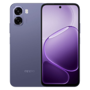 OPPO A6x Smartphone (4/64GB) - CPH2819 image