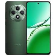 OPPO Reno12 F 4G Smartphone (8/256GB) image