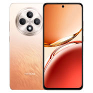 OPPO Reno12 F 5G Smartphone (12/256GB) image