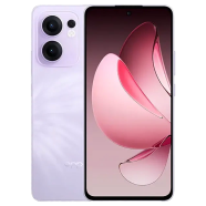 OPPO Reno13 F 4G Smartphone (8/256GB) image