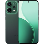 OPPO Reno14 5G Smartphone (12/256GB) - CPH2737 image