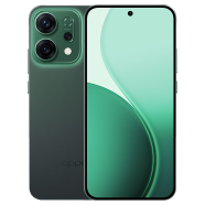 OPPO Reno14 F 5G Smartphone (8/256GB) image