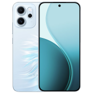 OPPO Reno14 F 5G Smartphone (8/256GB) image