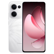 OPPO Reno 13 5G Smartphone (12/256GB) image