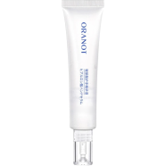 ORANOT Hyaluronic Face And Hand Care Essence image