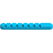 ORICO Desktop Cable Manager CBS7-BL image