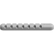 ORICO Desktop Cable Manager CBS7-Gr image