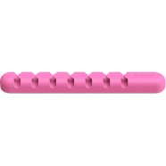 ORICO Desktop Cable Manager CBS7-Pk image