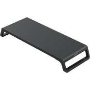 ORICO Monitor Stand Riser HSQ-M1-BK image