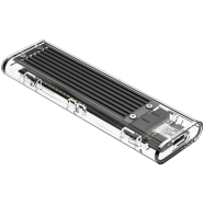 ORICO NGFF M.2 SSD TCM2F- C3-BL-BP image