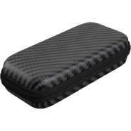 ORICO NVME Storage Bag M2PH01-BK image