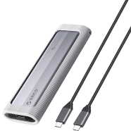 ORICO NVMe M.2 SSD AXM2S-G2-V1- GY image