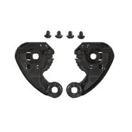 ORIGINE Delta Basic Visor Mechanism (Full Set) image