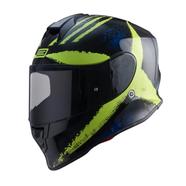 product-354383 icon