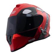 product-354409 icon