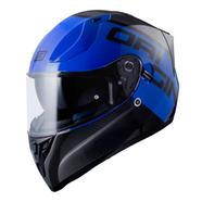 product-354403 icon