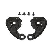 ORIGINE Strada Visor Mechanism (Full Set) image