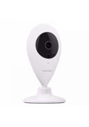 Orvibo Smart WiFi Camera, HD 720P, Infrared Night Vision, 2-way audio - SC10W image