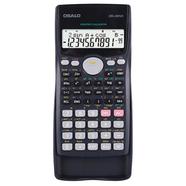 OSALO Scientific Calculator (401 functions) for students - OS-100MS icon