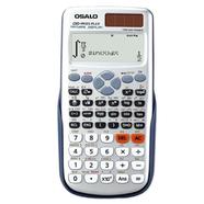 OSALO Scientific Calculator For Students - (OS-991ES PLUS) icon