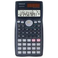 OSALO Scientific Calculator (401 functions) for students - OS-991MS icon