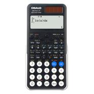 OSALO Scientific Calculator for Students - OS-991EX CW icon