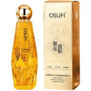 OSUFI Collagen Moisturizing Brightening Firming Essence Toner 300ml image