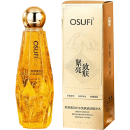 OSUFI Collagen Moisturizing Brightening Firming Essence Toner - 300ml image