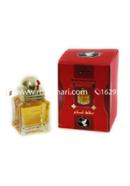 OUD Mukhalat Al-salam Attar Attar - 20ml
