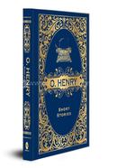 O. Henry Short Stories image