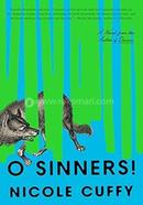 O Sinners! image