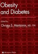 Obesity and Diabete image
