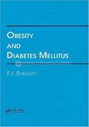 Obesity and Diabetes Mellitus image
