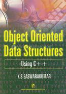 Object Oriented Data Structures Using C image