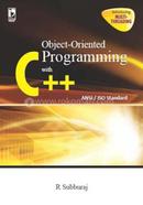 Object-Oriented Data Structures Using C image