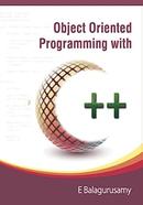 Object Oriented Programming with C image