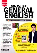 Objective General English image