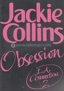 Obsession 