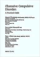 Obsessive Compulsive Disorders image