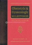 Obstetric and Gynecologic Milestones image