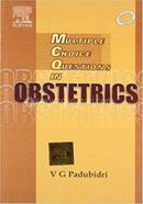 Obstetrics image