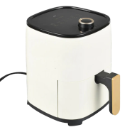 Ocean Air Fryer 2.5 Ltr. 1000 Watt image