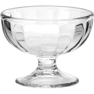 Ocean Alaska Ice Cream Cup 205 ml 1pcs image