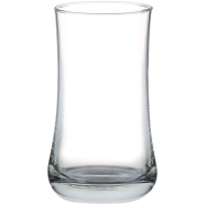 Ocean Aloha Tumbler 280ml image