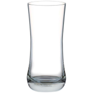 Ocean Aloha Tumbler 360 ml image