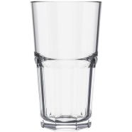 Ocean Centra Hi Ball 420 ml - 1962 icon