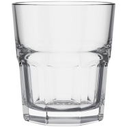 Ocean Centra Rock 300 ml - 1960 image