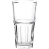 Ocean Centro Long Drink 495ml - 1963