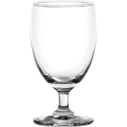 Ocean Classic Banquet Goblet 308 ml image