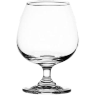 Ocean Classic Goblet 255ml image